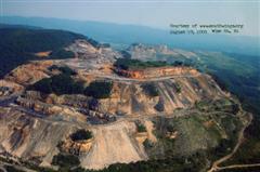 82908southwingswisecountyvaa__WinCE_ 2