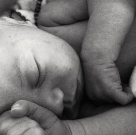 get-attachment-1.aspx