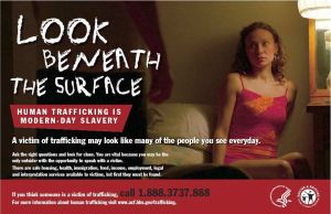 look-beneath-the-surface