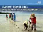 climatechange312way-bcbd4a49729066e8ac3f0fdfb4f9099b7ec9b826-s6-c30