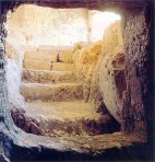 jesus-christ-ressurected-115