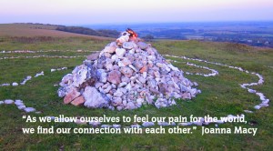 3Life-Cairn-at-SunriseQuote-1080x600