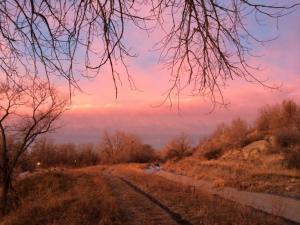 Billings Sunrise 2 (1000x750)