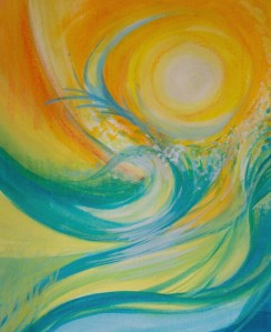 Streams+of+Silence,+Streams+of+Wisdom