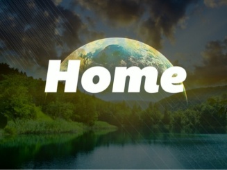 home-planet-earth-1-638