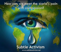 11214128_826056660848348_9202236779506786994_n