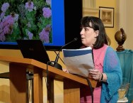 MIA20_4_Workshop1_ss